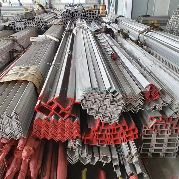 Stainless Steel Others